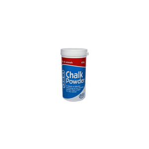 Chalk Powder - Hatch Wells