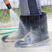 Load image into Gallery viewer, HKM Davos All Weather Boots
