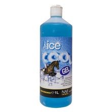 Load image into Gallery viewer, NAF ICE COOL GEL
