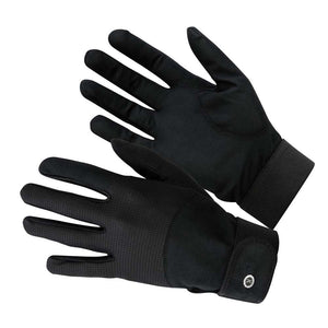 KM Elite WetGrip Gloves