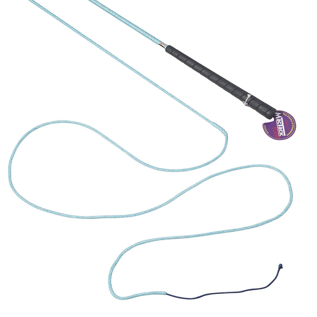 MACTACK LUNGE WHIP