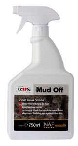 NAF Mud Off 750ml