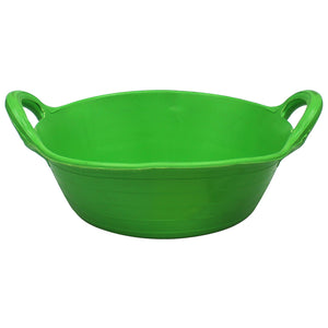 Biodegradable Rubber Eco-Skip Feeder