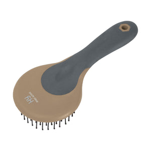 HySHINE Active Groom Mane & Tail Brush