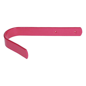 Ezi-Kit Large Single Stable Hook in Pink