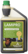 Load image into Gallery viewer, GLOBAL HERBS LAMIPRO
