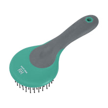 Load image into Gallery viewer, HySHINE Active Groom Mane &amp; Tail Brush
