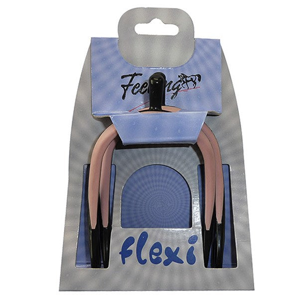 Flexi feeling Spur